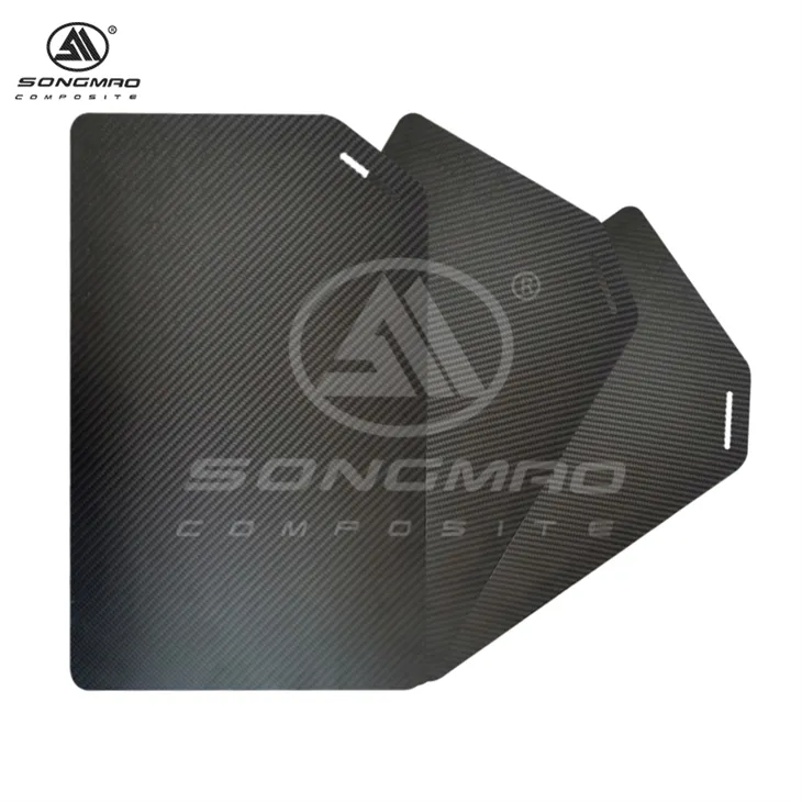 carbon fiber sheet