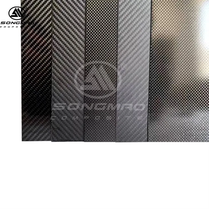 carbon fiber sheet